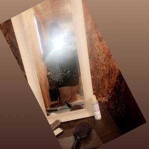 Meet your Posher, Jen